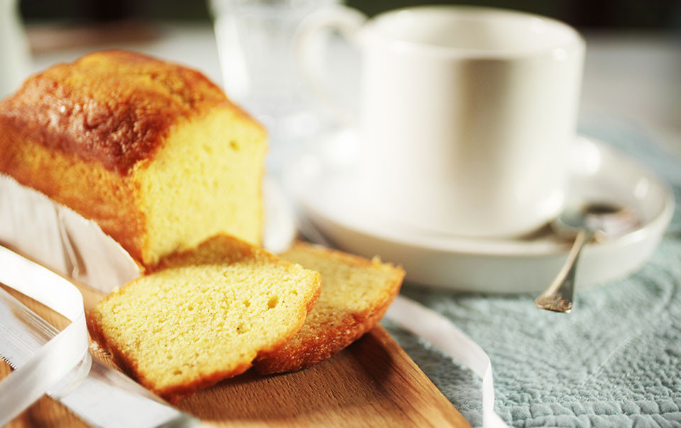 plumcake-yogurt_960x604.jpg