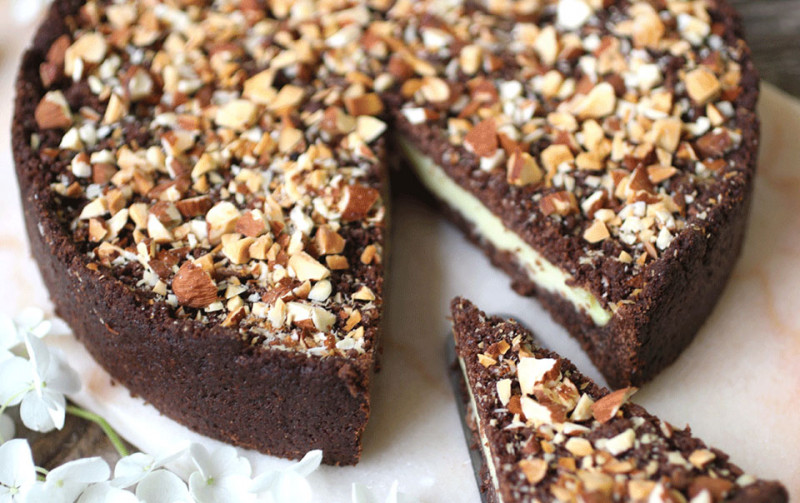 sbriciolata-cacao-con-crema_960x604.jpg