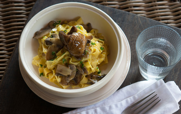 tagliatelle-ai-funghi_960x604.jpg