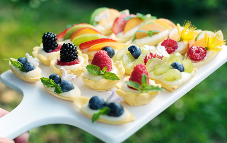 tartellette-frutta_960x604.jpg