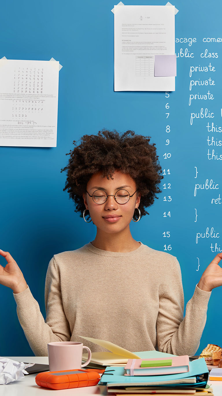 768x1366_6.jpg 768x1366_6.jpg