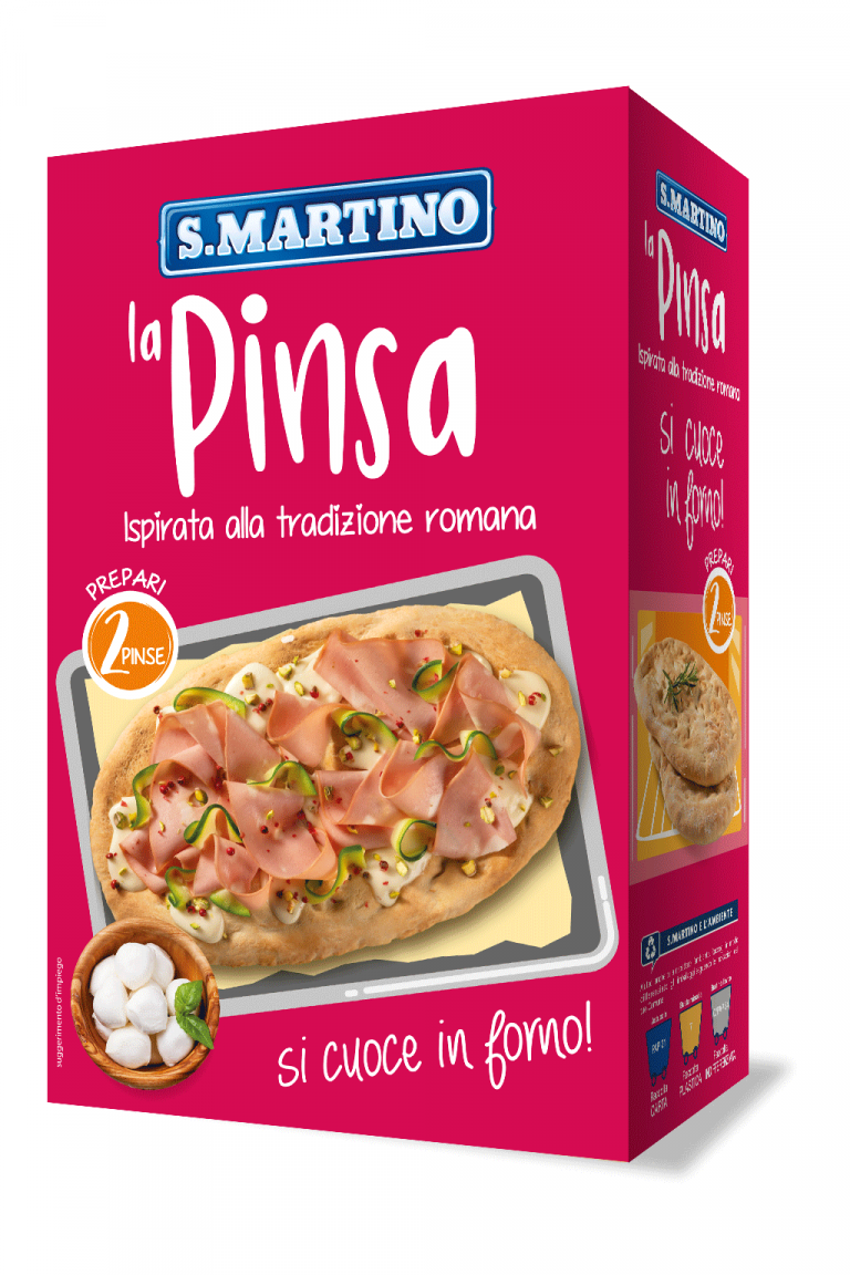 PINSA.PT01.png