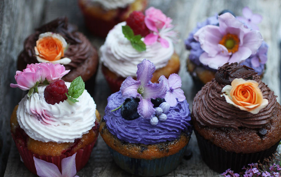cupcakes-in-fiore_960x604.jpg