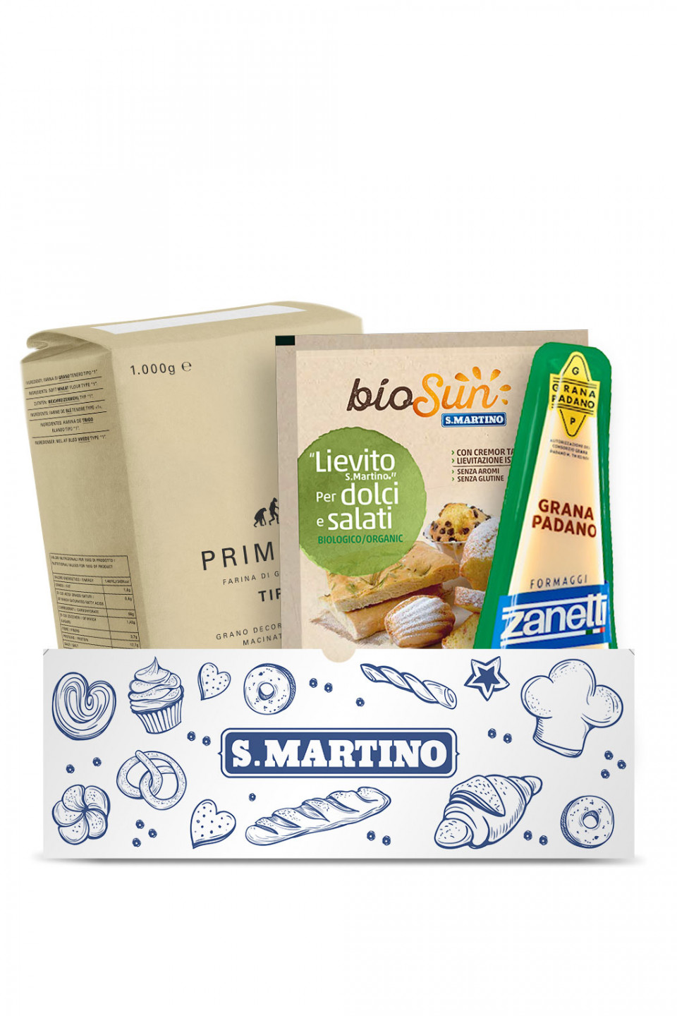 kit_PANE-ALLE-ERBE.jpg