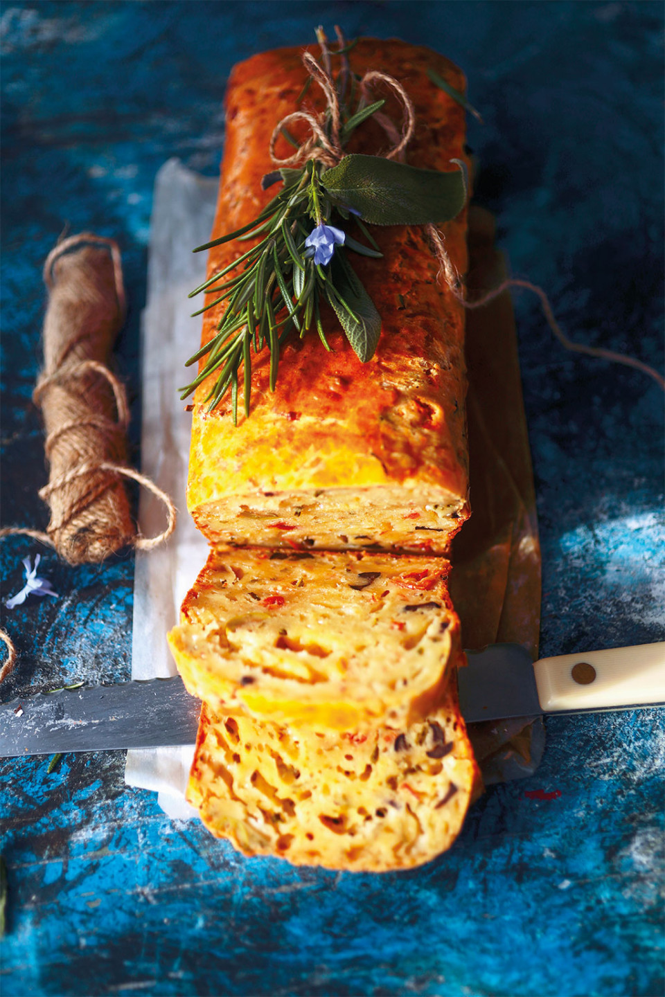 Pane-alle-erbe-1024X1536.jpg
