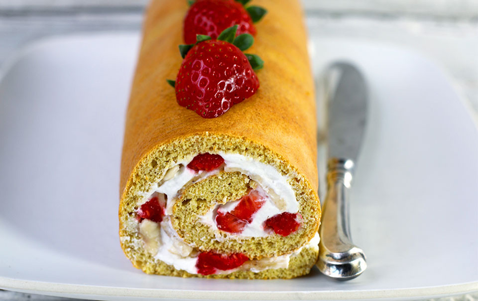 rotolo-fragole_960x604.jpg