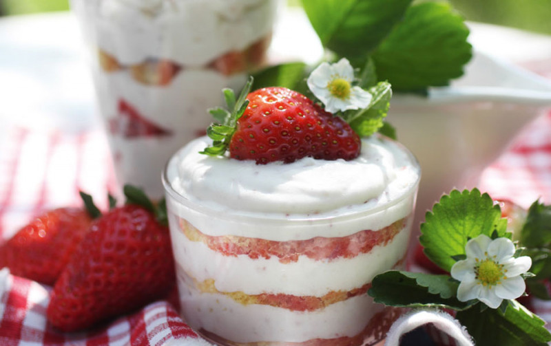 tiramisu-fragole_960x604.jpg