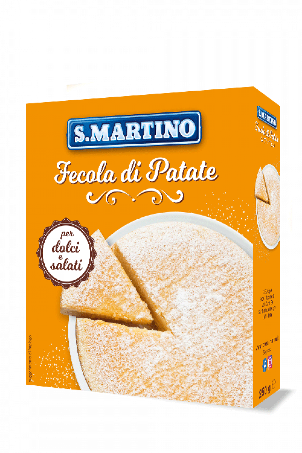 08050018_trasparente.png