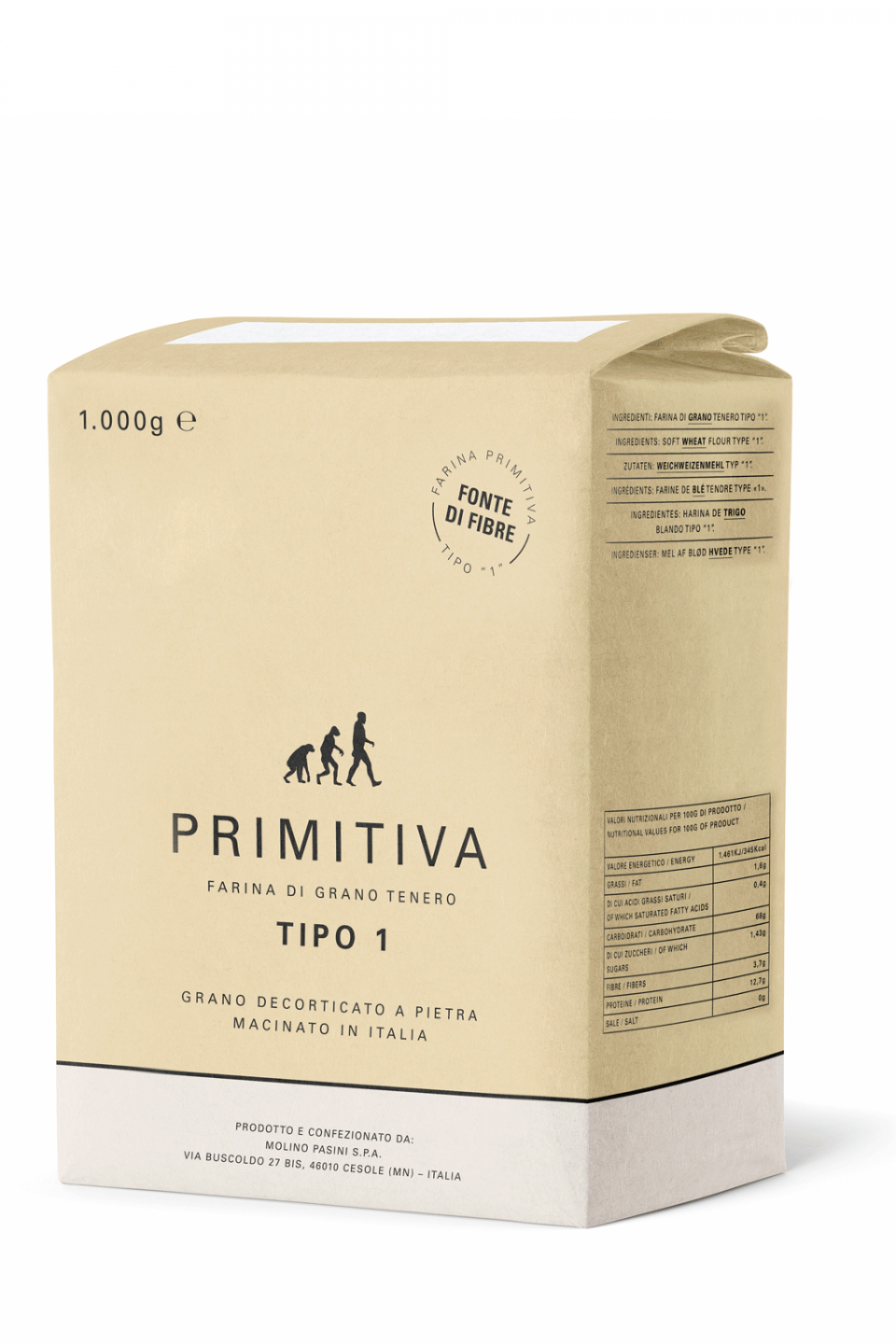 PRIMITIVA.PT01.png