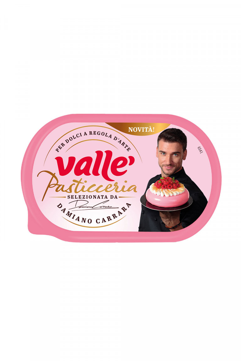 MARGARINA.jpg