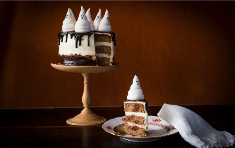 Naked Cake Halloween_960x604.jpg