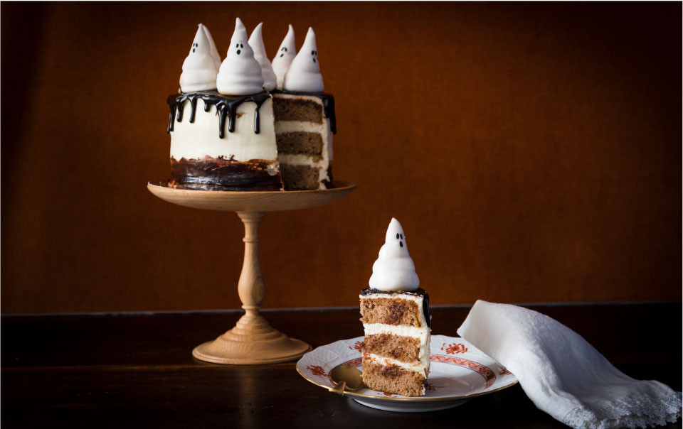 Naked Cake Halloween_960x604.jpg