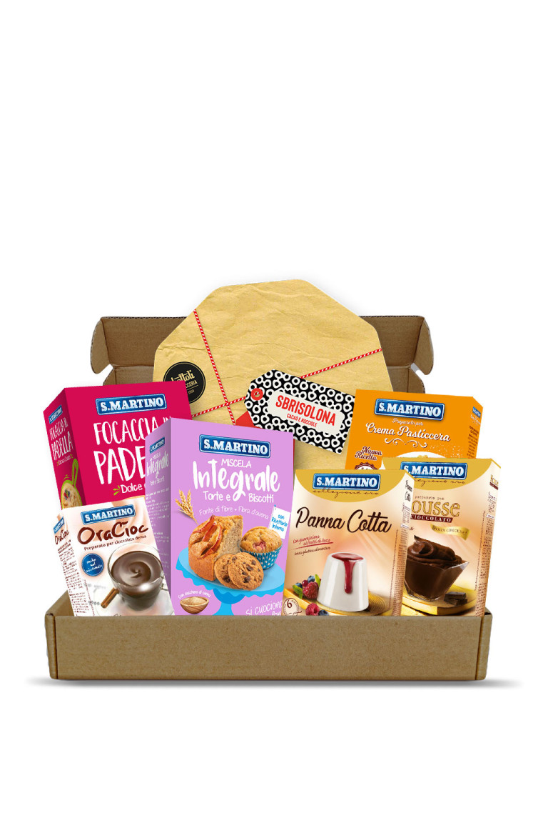 CHEF-BOX_DELIZIE-D'INVERNO_1.jpg