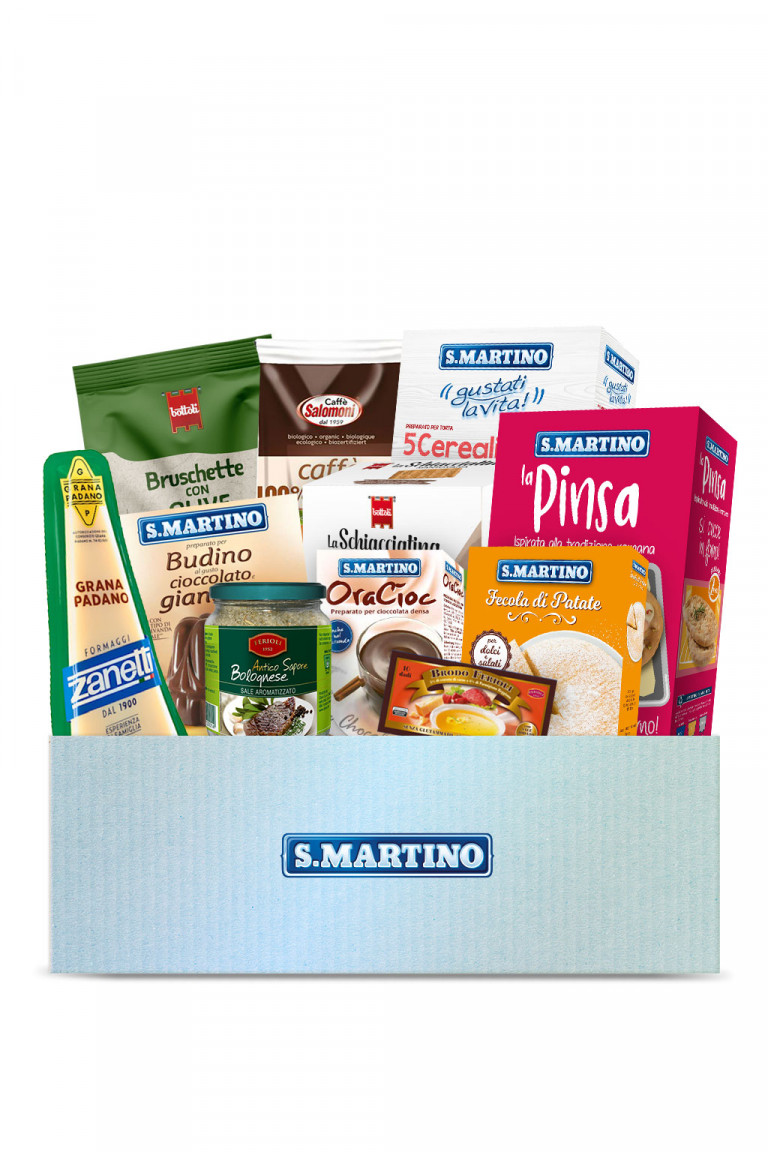 CHEF-BOX_TAVOLA-RICCa_1.jpg