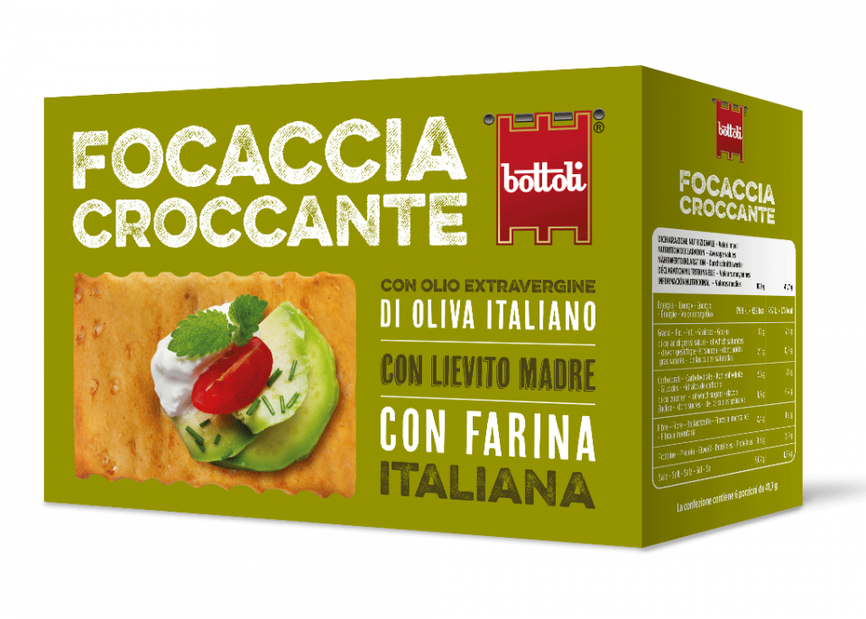 FOCACCIA-CROCCANTE.PT01.png