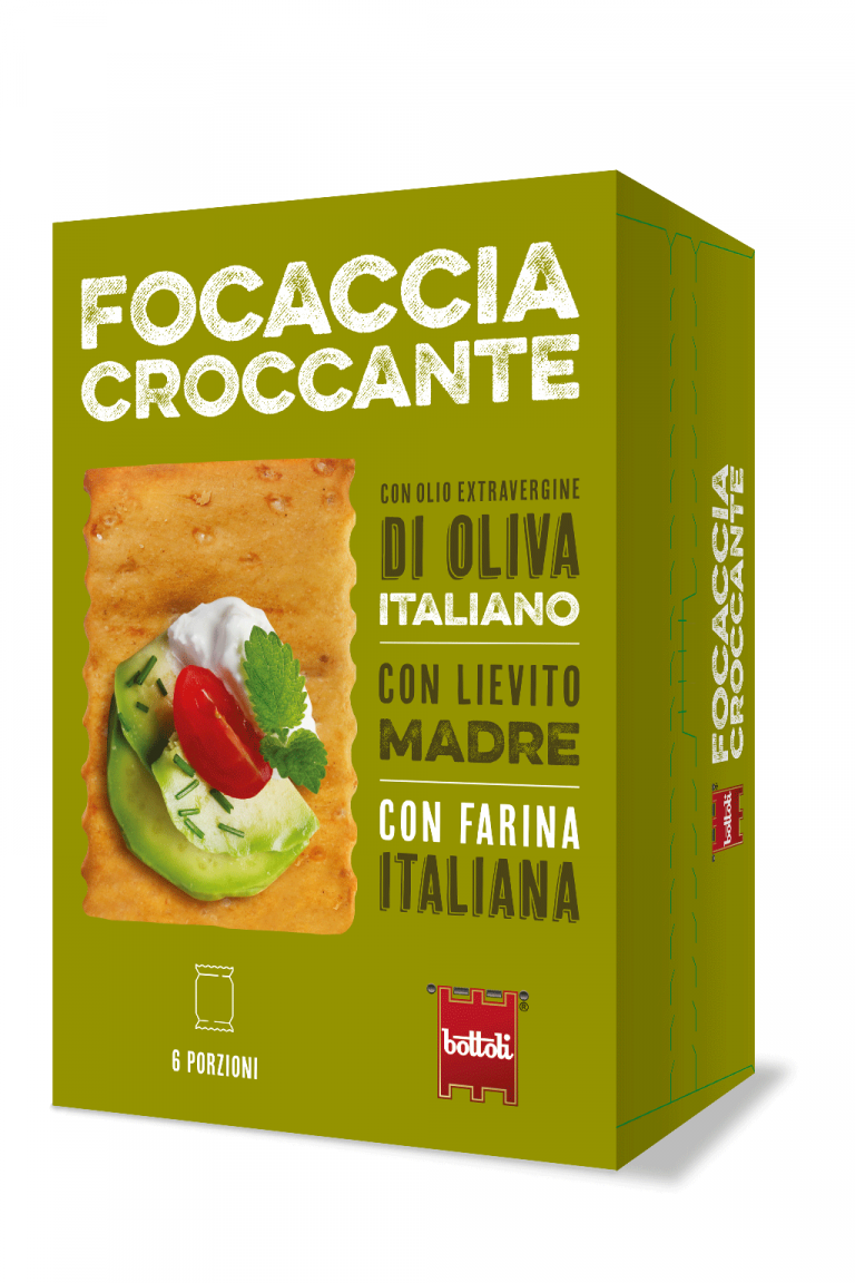 FOCACCIA-CROCCANTE.PT02.png