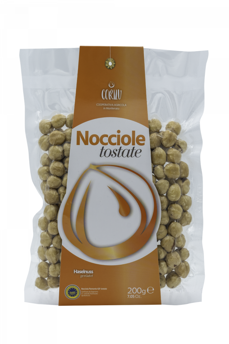 NOCCIOLE-TOSTATE_1024x1536.png