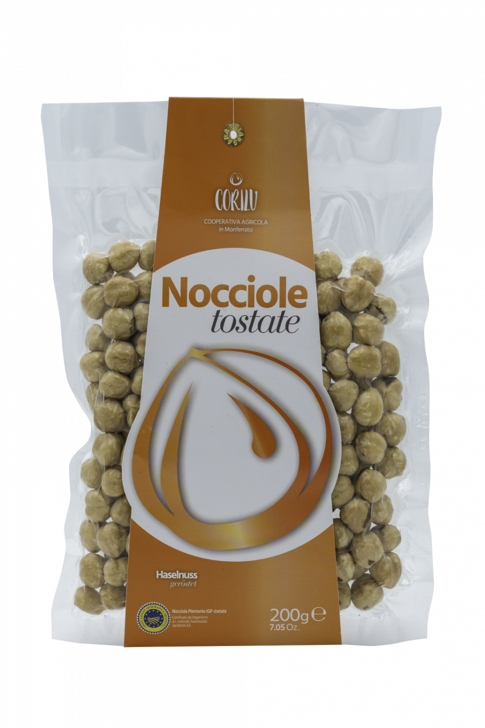 NOCCIOLE-TOSTATE_1024x1536.png