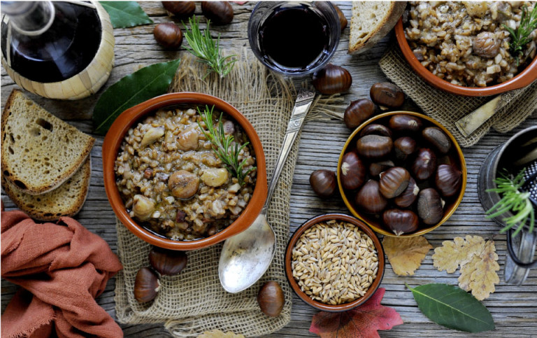 zuppa-farro-e-castagne.jpg