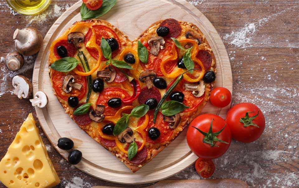 Pinsa a cuore_960x604.jpg