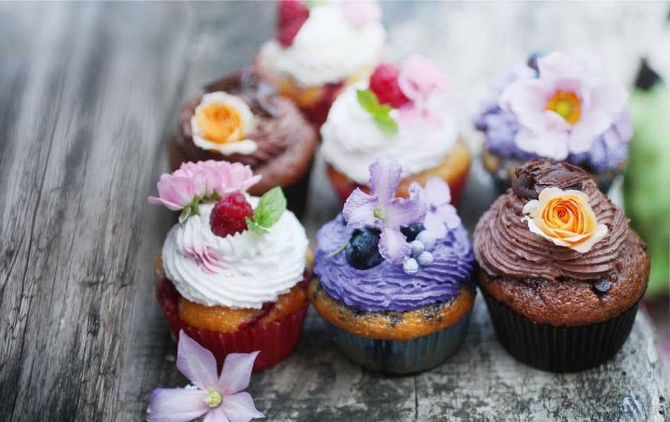 cupcake-fiore_960x604.jpg