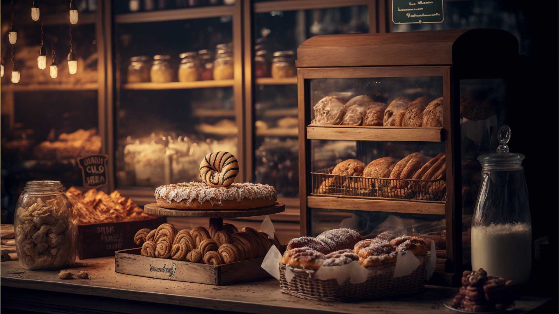 Pane e Pasticceria_1920x1080.jpg Pane e Pasticceria_1920x1080.jpg