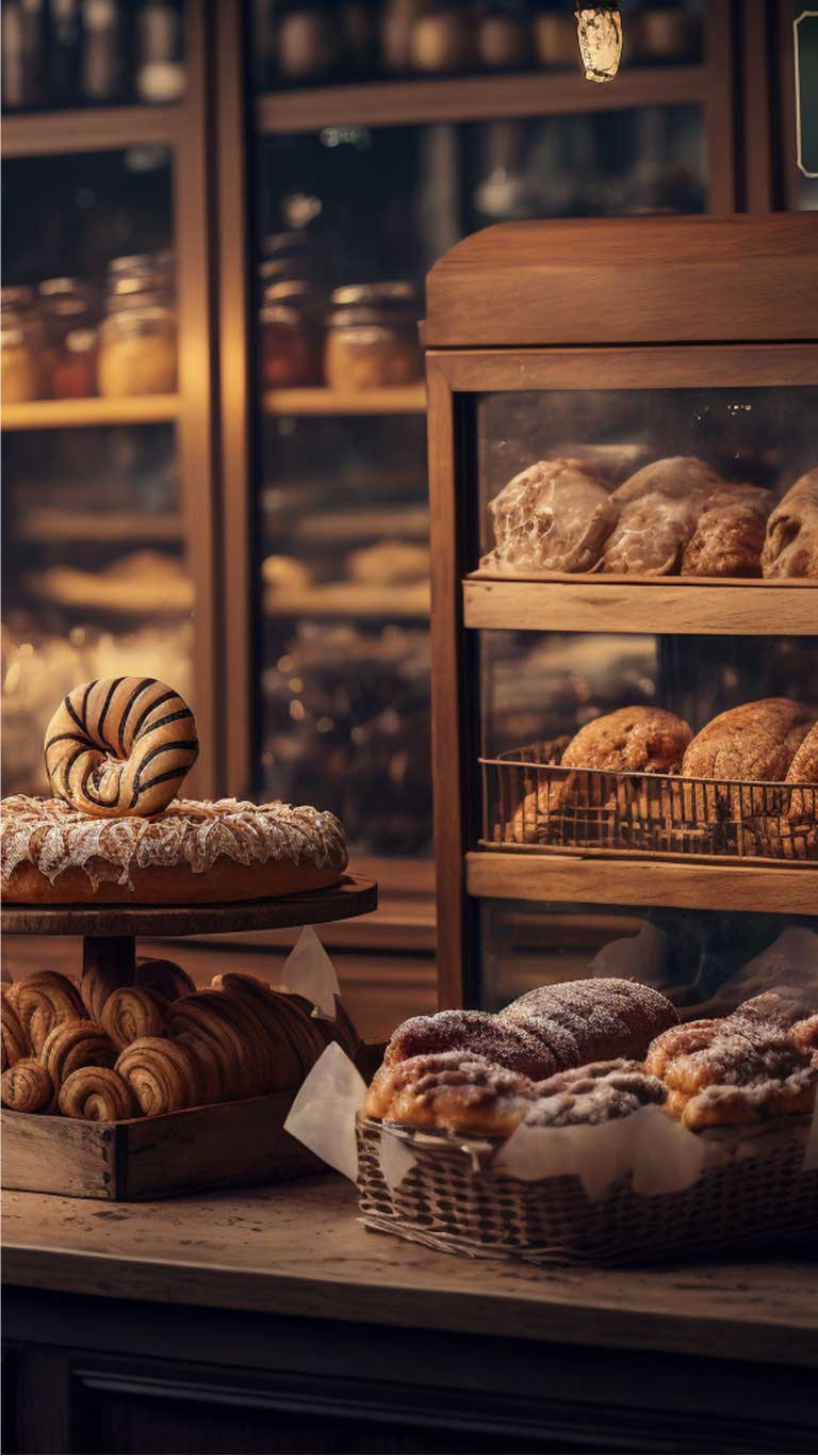 Pane e Pasticceria_768x1366.jpg Pane e Pasticceria_768x1366.jpg