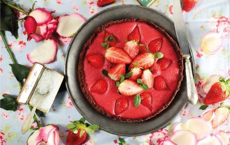 torta fredda alle fragole_960x604.jpg