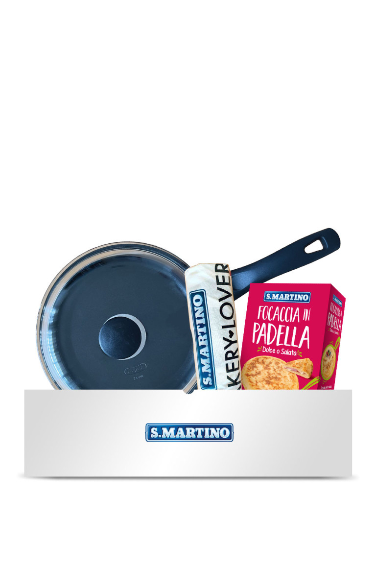CHEF BOX_ILOVEPADELLABOX continuativa_1.jpg