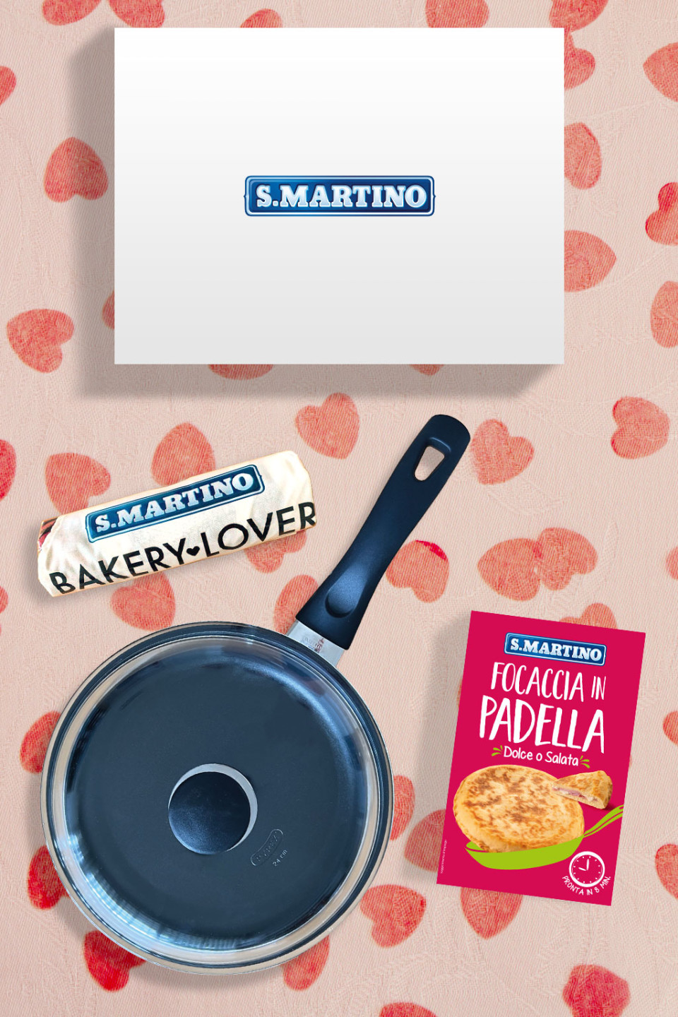 CHEF BOX_ILOVEPADELLABOX continuativa_hv.jpg