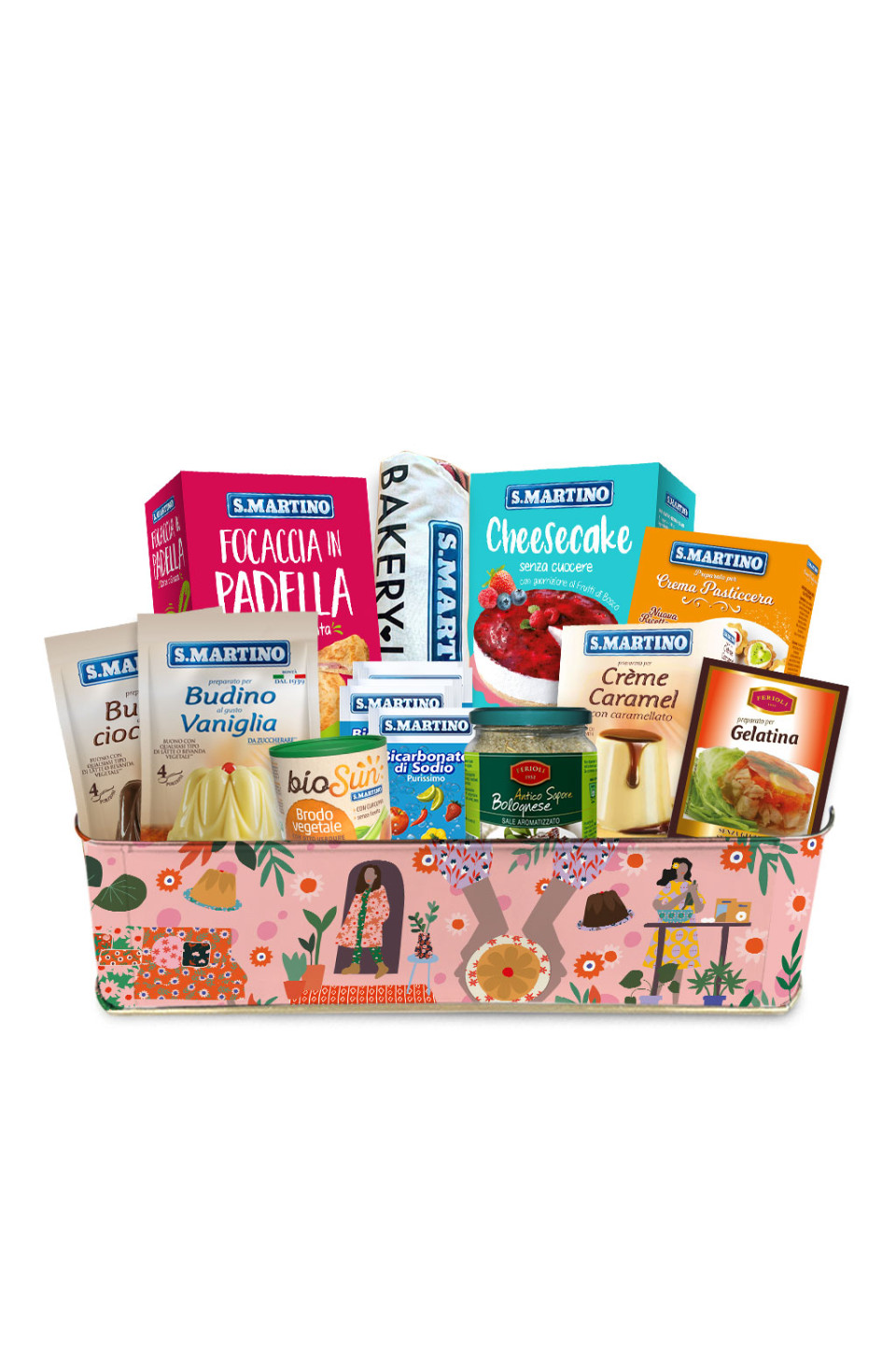 CHEFBOX_BUNNY_1 (2).jpg