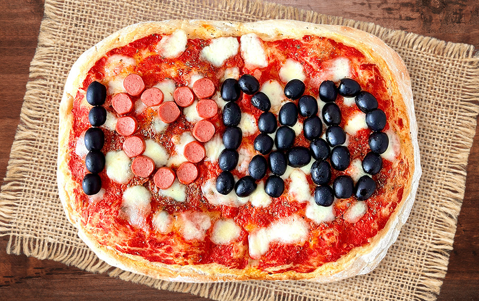 pinsa festa papà.jpg pinsa festa papà.jpg