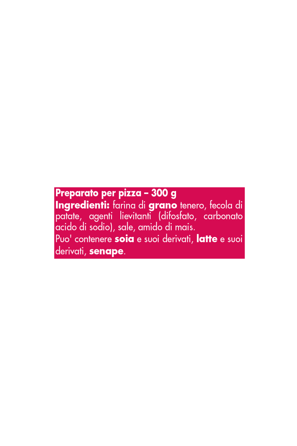 08153005.INGR.png