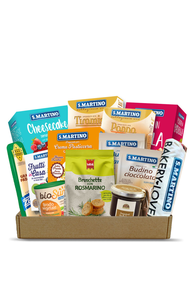 CHEF-BOX_DOLCE-SALATO_1.jpg