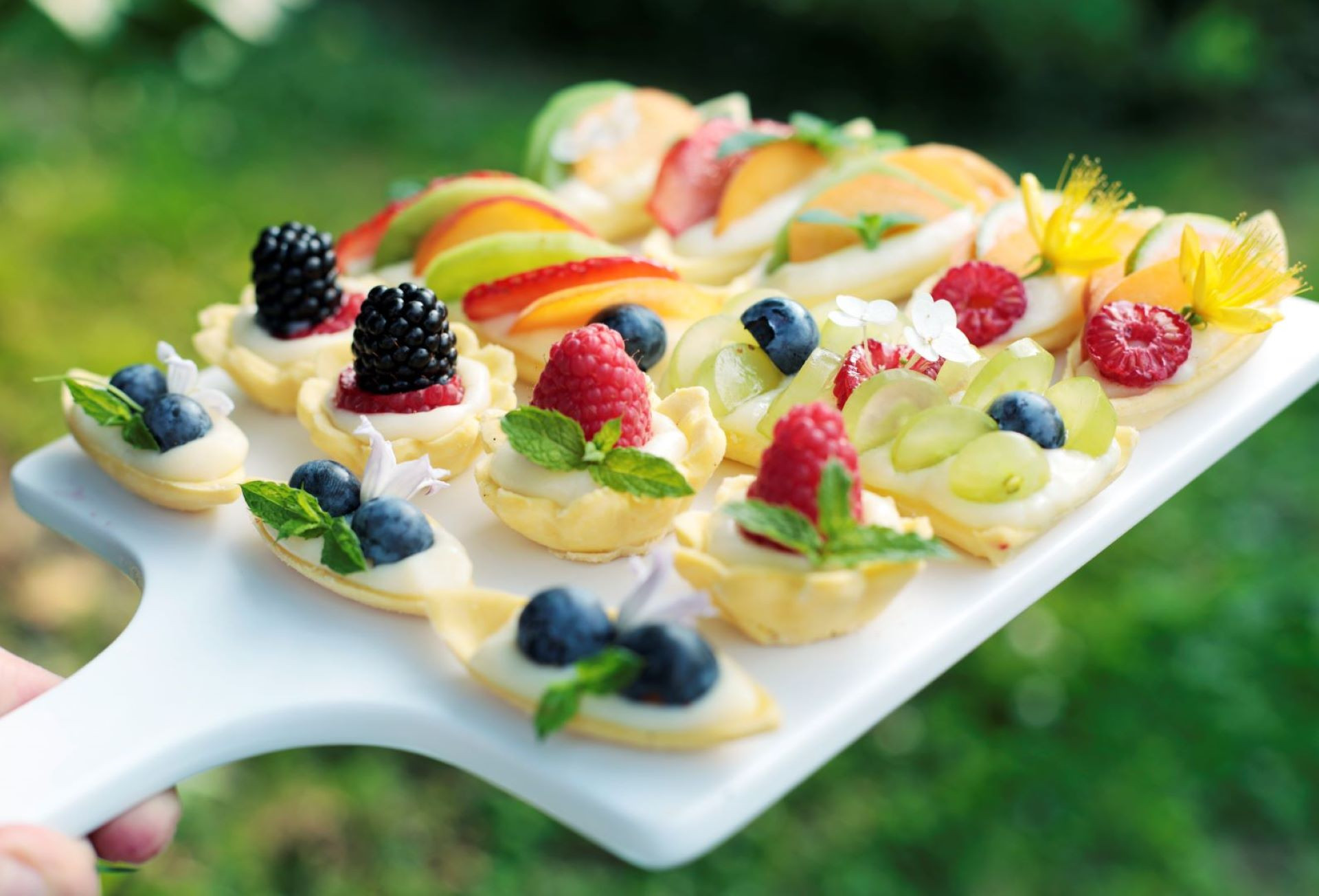 tartellette_1920X1080.jpg
