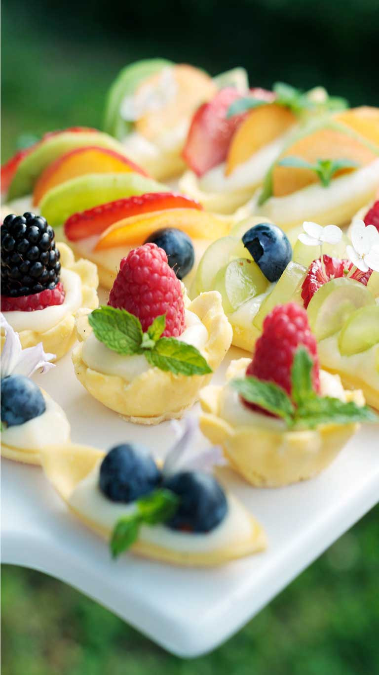 Tartellette_768X1366.jpg