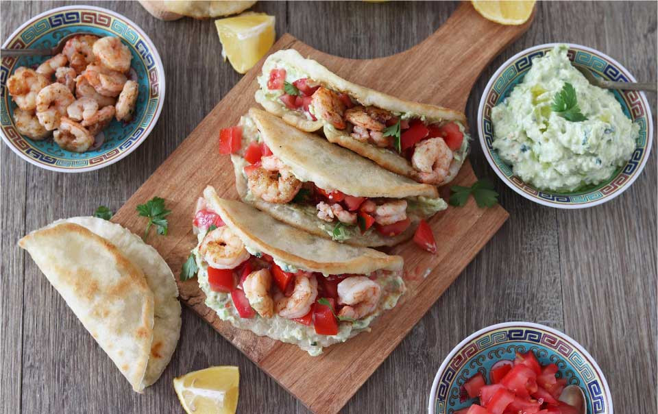 tacos_960x604.jpg tacos_960x604.jpg