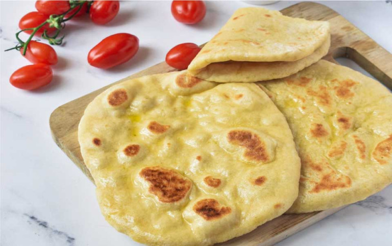 pane-naan_960x604.jpg