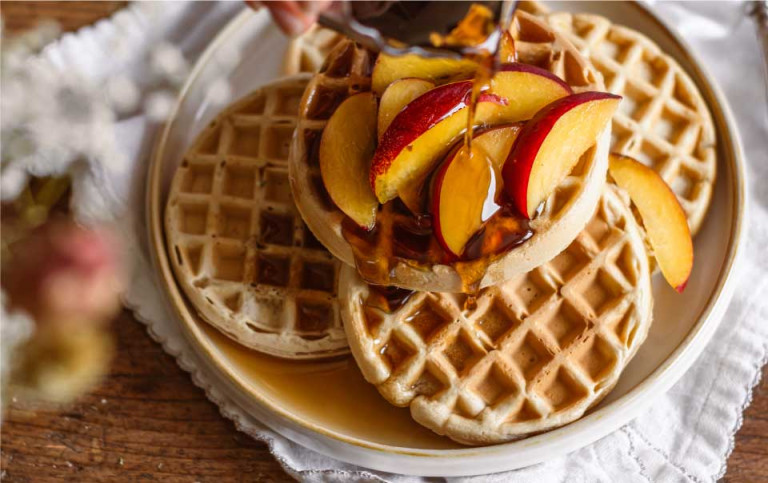 Waffles vegetali_960x604.jpg