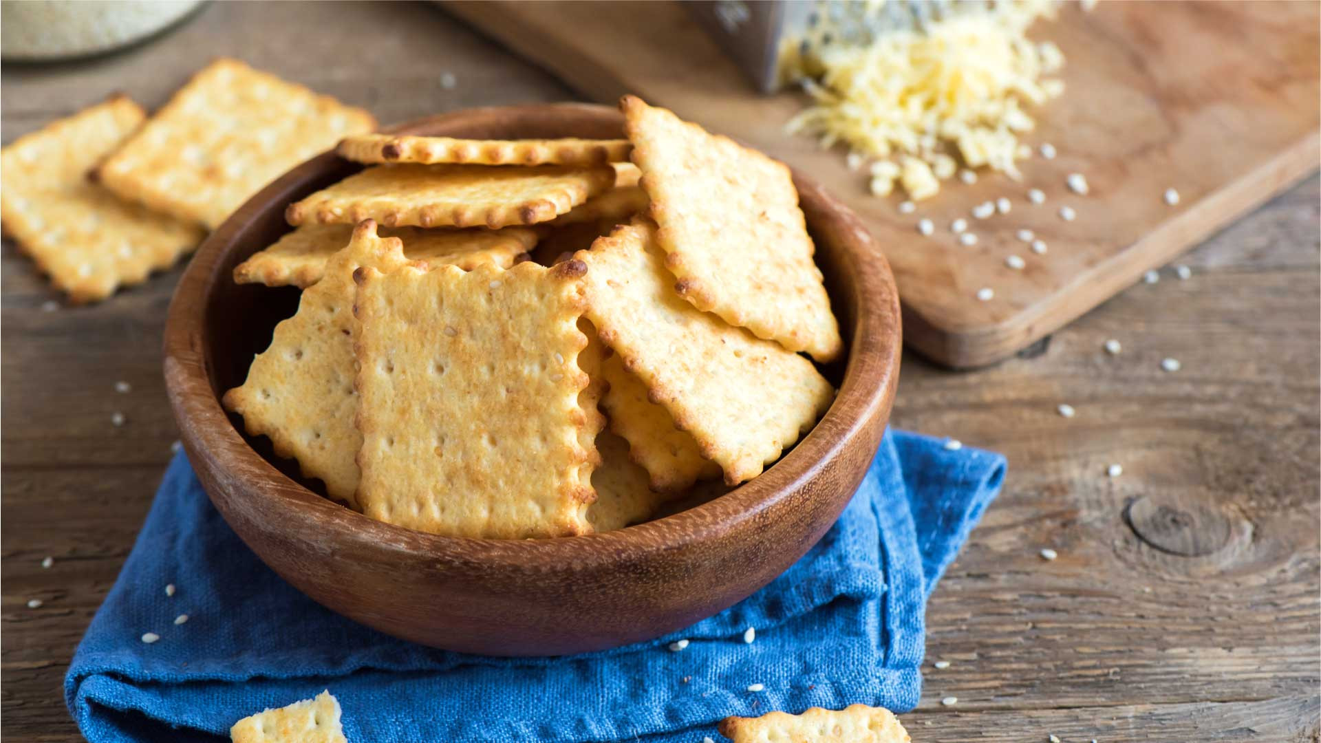 Categoria Snack_orizzontale_1920x1080.jpg