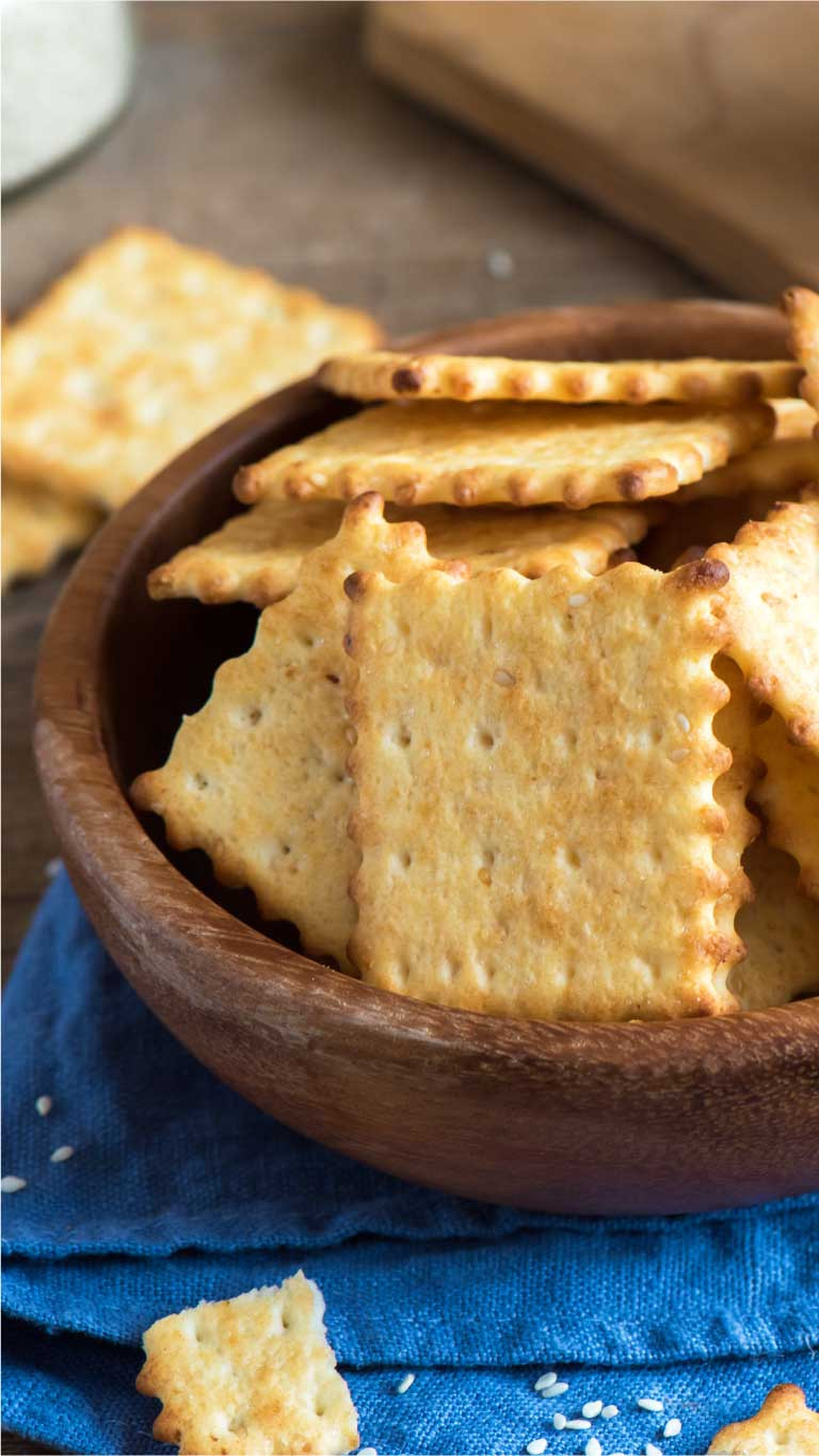 Categoria Snack_verticale_768x1366.jpg