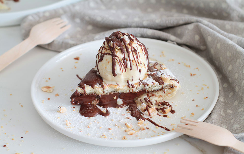 focaccia-in-padella-nutella-gelato_960x604.jpg focaccia-in-padella-nutella-gelato_960x604.jpg