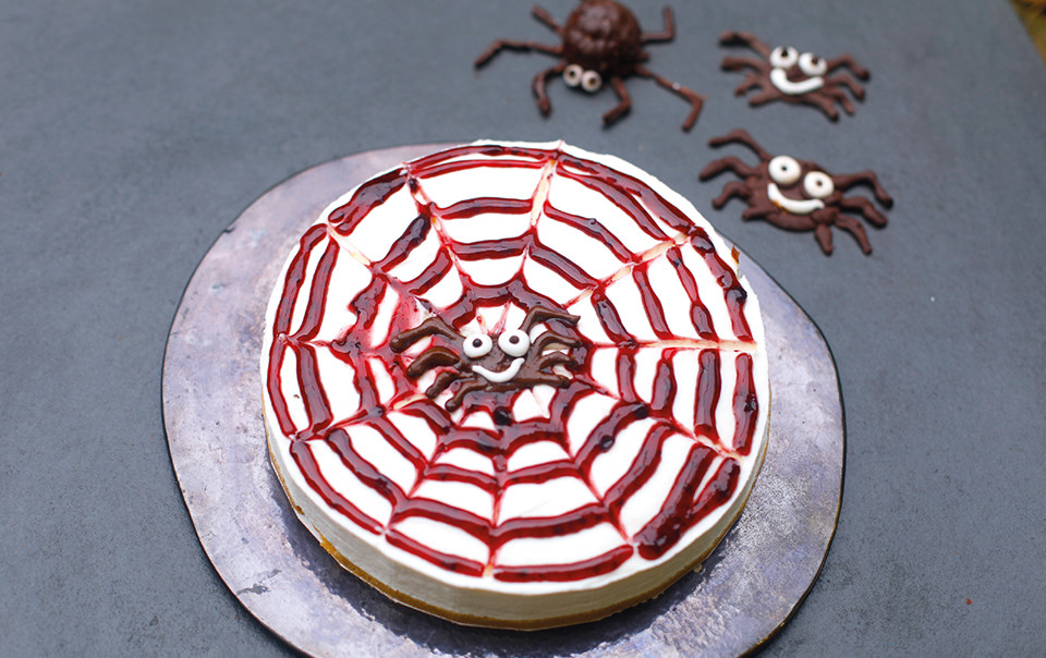 torta ragnatela_960x604.jpg