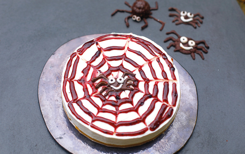 torta ragnatela_960x604.jpg