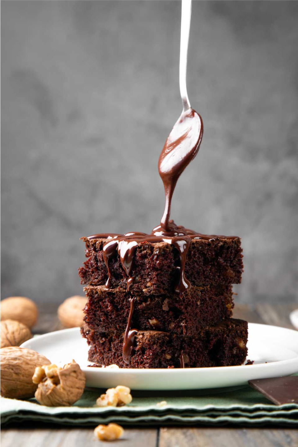 Brownie_1024X1536.jpg