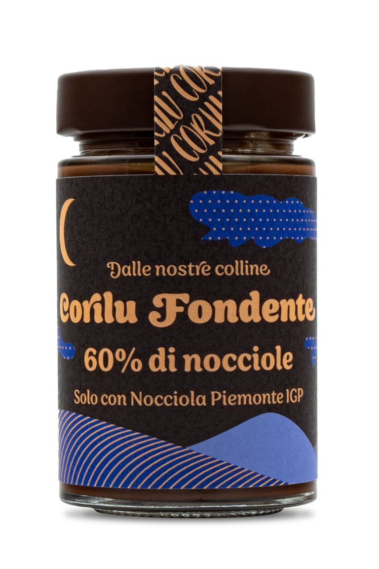 Crema Fondente Corilu_MAIN.jpg