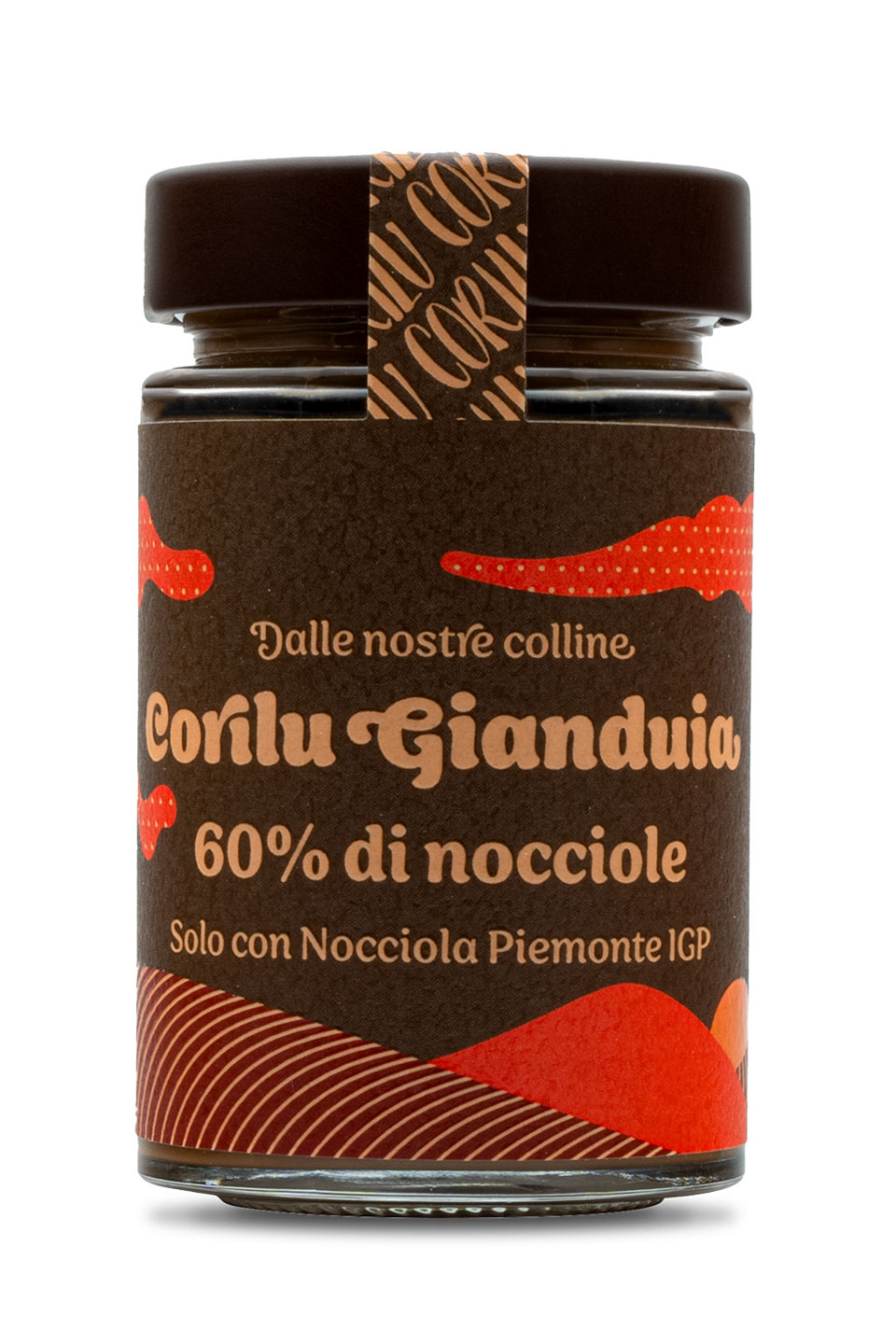 Crema Gianduia Corilu_MAIN.jpg