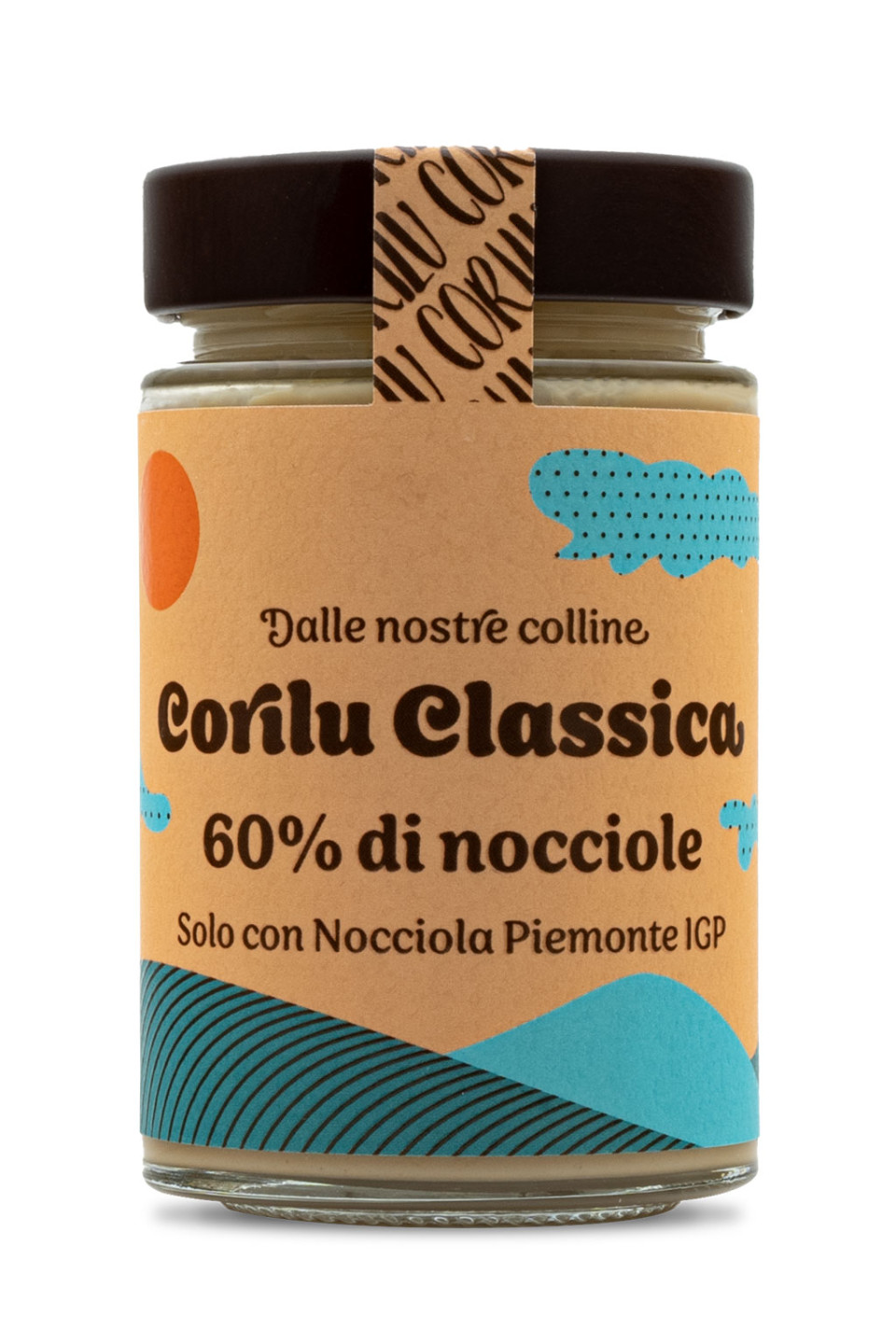 Crema Nocciola Classica Corilu_MAIN.jpg