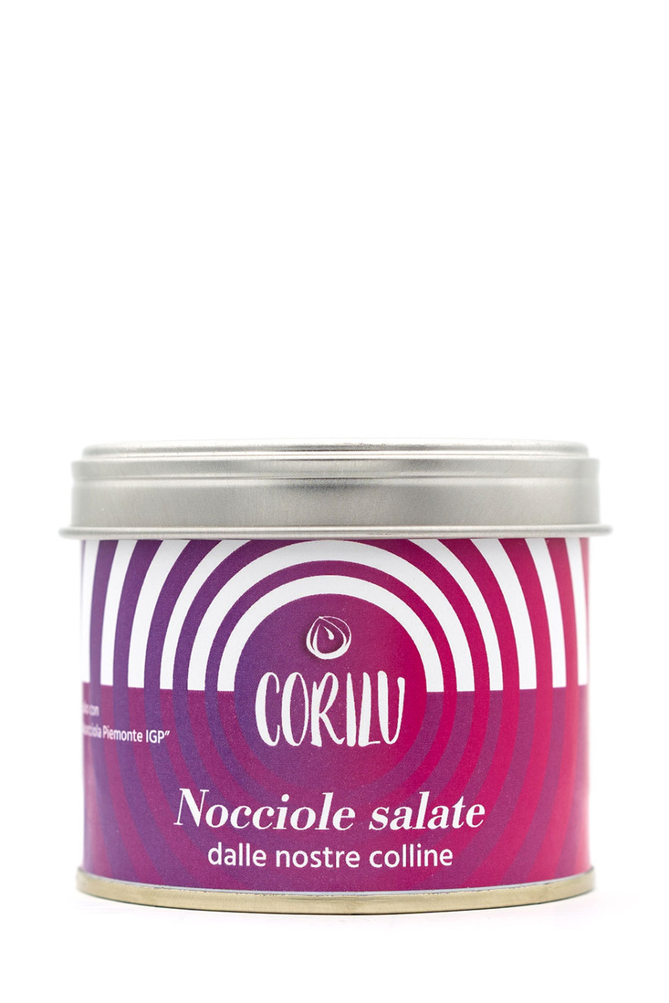Nocciole salate Corilu_MAIN.jpg