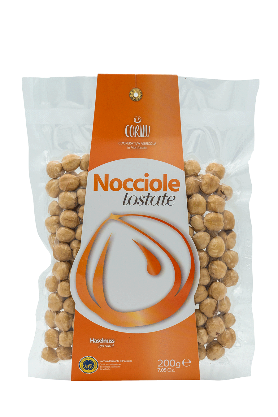 NOCCIOLE TOSTATE-CORILU_MAIN.png